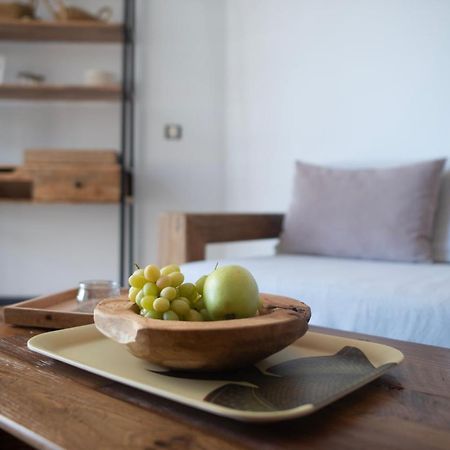 Cozy 1 Bedroom Apartment With Sea View Cotillo 외부 사진